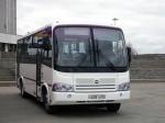 ПАЗ-320412-04 2009 года